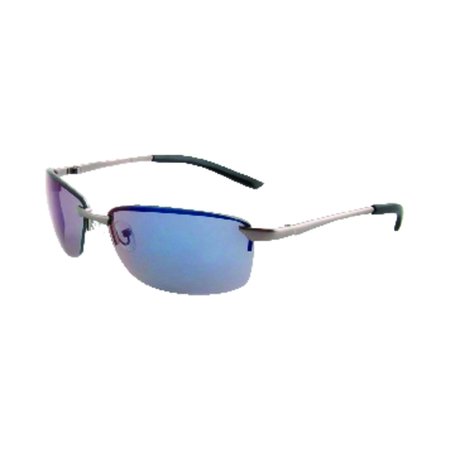 PIRANHA Active Sport Assorted Sunglasses 83570